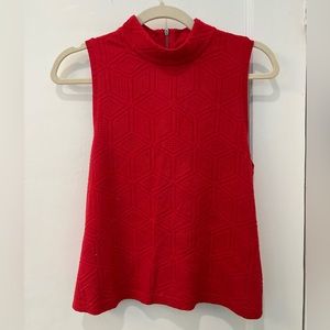 Anthropologie Tank Top
